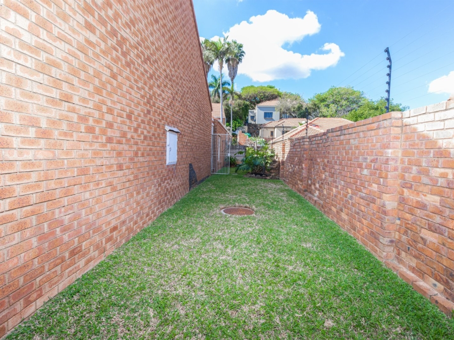 3 Bedroom Property for Sale in Elandsrand North West